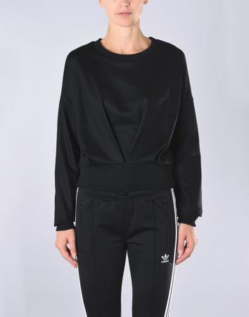 Толстовка ADIDAS ORIGINALS