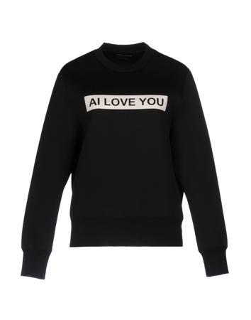 Толстовка ANDREA INCONTRI Толстовка ANDREA INCONTRI