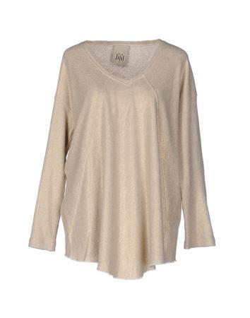 Толстовка JIJIL