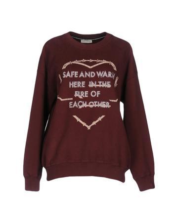 Толстовка EACH X OTHER