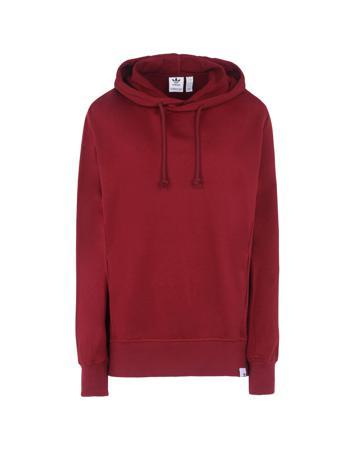 Толстовка ADIDAS ORIGINALS