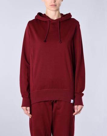 Толстовка ADIDAS ORIGINALS