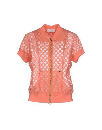 Толстовка VDP CLUB