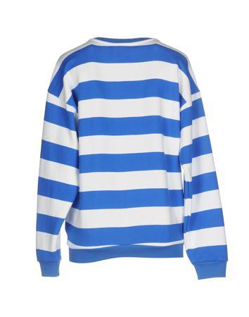 Толстовка ADIDAS ORIGINALS