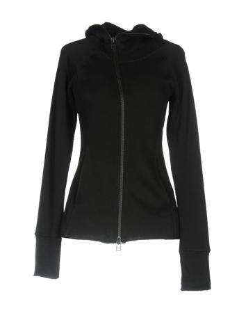 Толстовка BARBARA I GONGINI