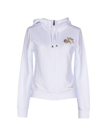 Толстовка PINKO