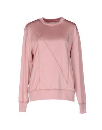 Толстовка NICOPANDA