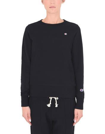 Толстовка CHAMPION REVERSE WEAVE