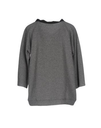 Толстовка ANIYE BY