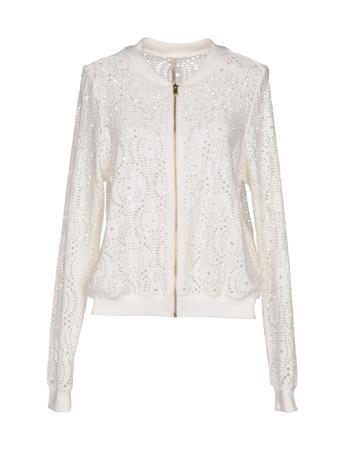 Толстовка EMPATHIE