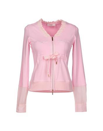 Толстовка VDP CLUB