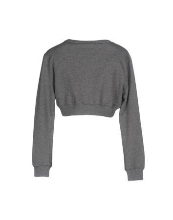 Толстовка SHOESHINE