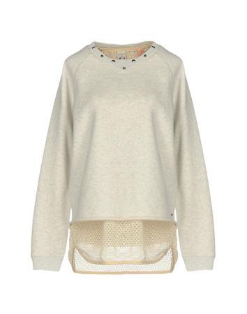 Толстовка SCOTCH & SODA