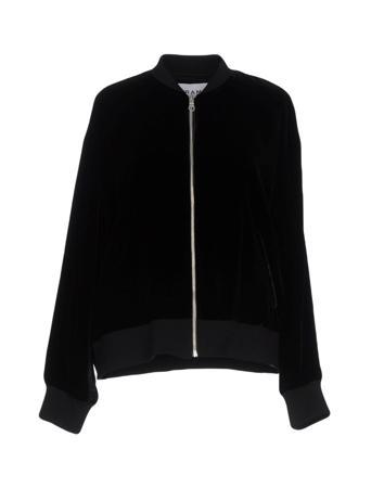 Толстовка BY FRAME