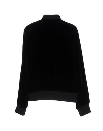 Толстовка BY FRAME