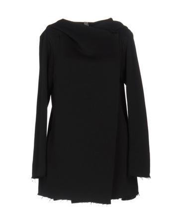 Толстовка WLG by GIORGIO BRATO