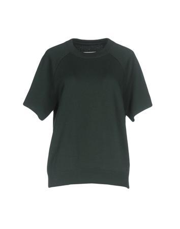 Толстовка MM6 MAISON MARGIELA