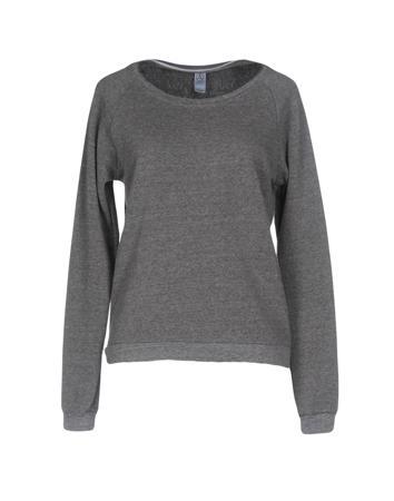 Толстовка ALTERNATIVE EARTH