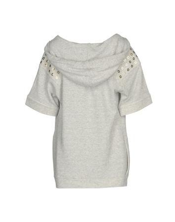 Толстовка ELISABETTA FRANCHI JEANS