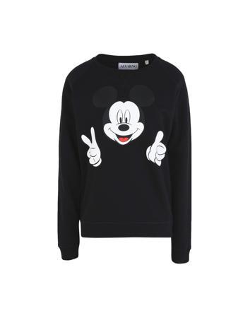 Толстовка ALVARNO