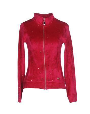 Толстовка BLUGIRL FOLIES