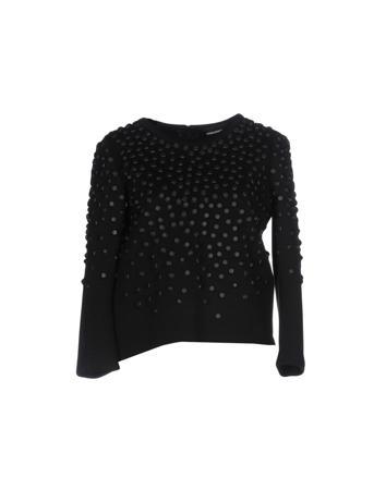 Толстовка DSQUARED2