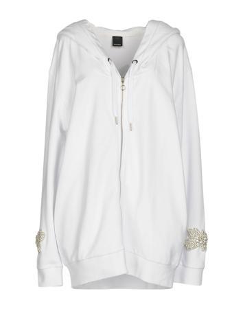 Толстовка PINKO