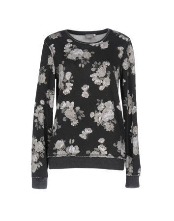 Толстовка RIPCURL