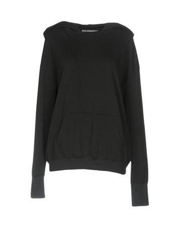 Толстовка W ATE R