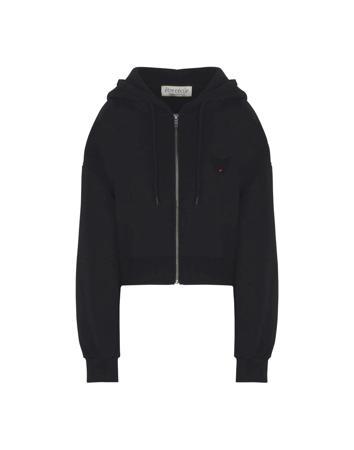 Толстовка ÊTRE CÉCILE