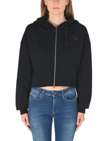 Толстовка ÊTRE CÉCILE