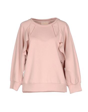 Толстовка KAOS JEANS