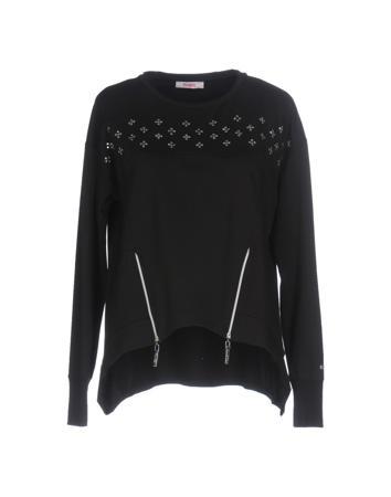 Толстовка BLUGIRL FOLIES