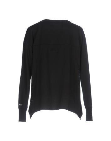 Толстовка BLUGIRL FOLIES