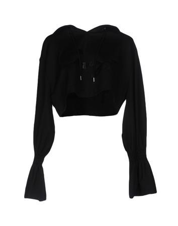 Толстовка KENZO