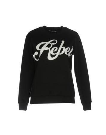 Толстовка MARCO BOLOGNA