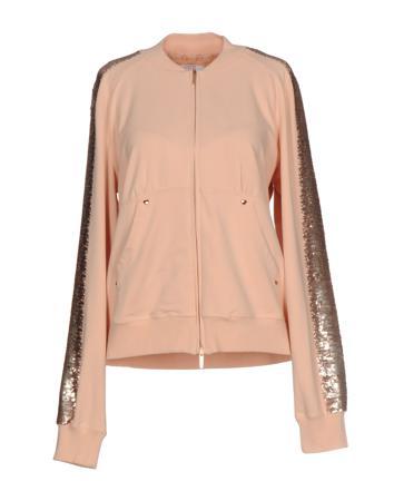 Толстовка VDP CLUB