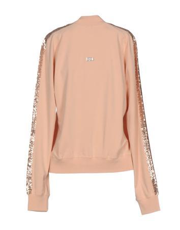 Толстовка VDP CLUB