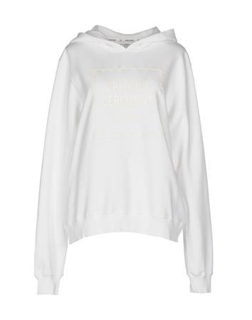 Толстовка OPENING CEREMONY