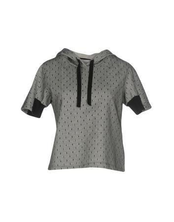 Толстовка REDValentino