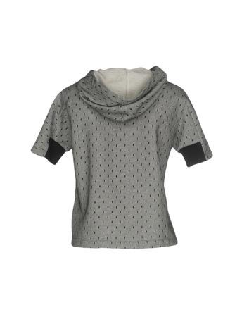 Толстовка REDValentino