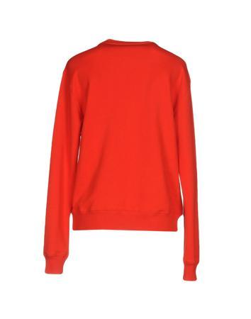 Толстовка MSGM