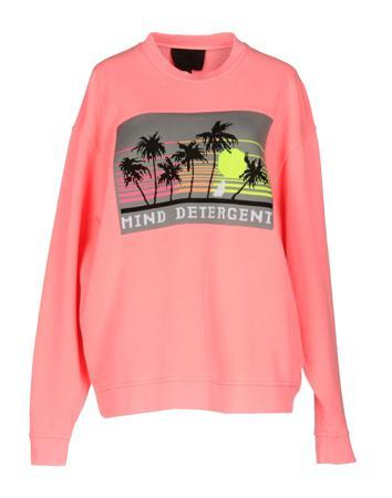 Толстовка ALEXANDER WANG