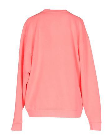 Толстовка ALEXANDER WANG