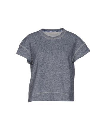 Толстовка STEFANEL