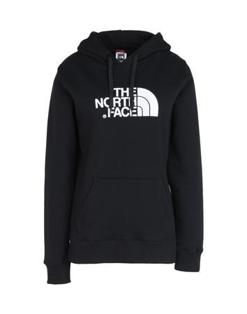 Толстовка THE NORTH FACE