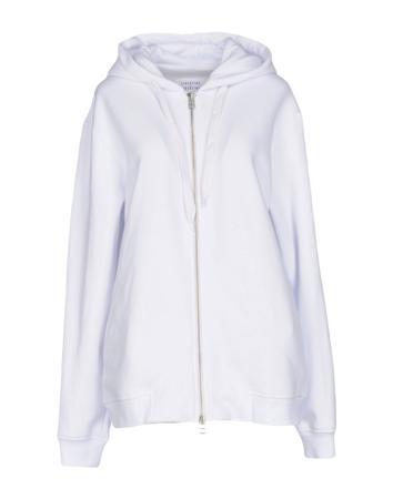 Толстовка LIBERTINE-LIBERTINE