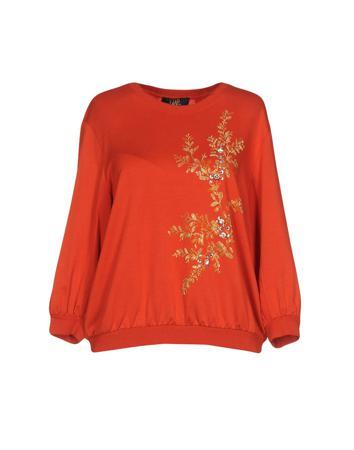 Толстовка VDP CLUB