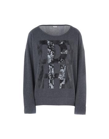 Толстовка DEHA