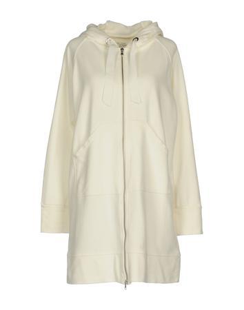 Толстовка RUE•8ISQUIT